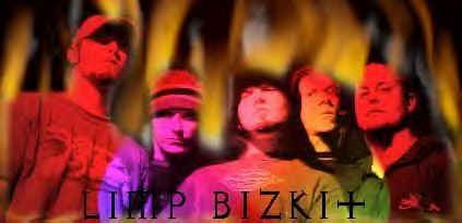 BizkitSpecial1.bmp (260814 bytes)