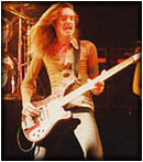 Cliff