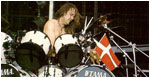 Lars