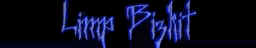 lb5.bmp (36918 bytes)