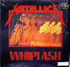 WHIPLASH